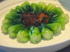 -福玺荟(外滩罗斯福店)