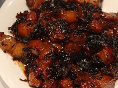 -叶氏兄弟饭摊(马鞍池东路店)