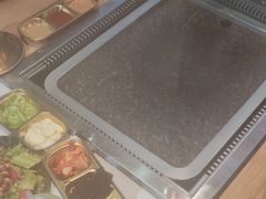 -郭记烤肉创始店(民丰大街店)