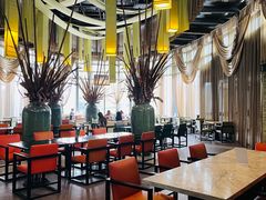 -春晖园度假酒店温泉