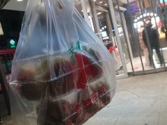 -宫喜糕点(共青团路店)