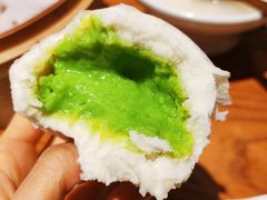 -苏小柳手工点心(人民广场分院)