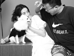 -PHOTOWITH 自助照相馆