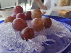-四季民福烤鸭店(前门店)