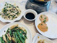 -群乐饭店(滨安路店)