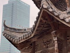 -证大喜玛拉雅中心