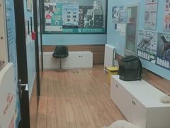 -瑞派·关忠动物医院·异宠专科·犬猫肿瘤·皮肤专科(望京店)
