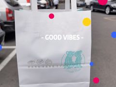 -打包幸福(安发店)