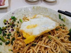 -迎扬春茶社(闻喜路店)