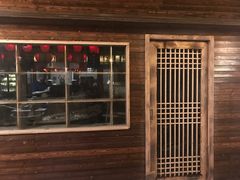 -鸟先生居酒屋(东湖馨园店)