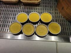 -粥小北包子油条馆(创始店)