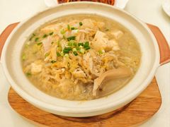 -天天渔港(杏林街店)