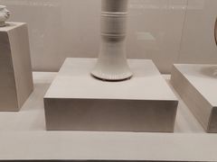 -晋江博物馆