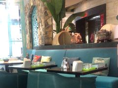 -悠仙美地(黄埔路店)