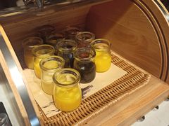 -美食汇海鲜自助餐厅·小龙虾烧烤(富力万达文华酒店)