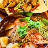 深夜灵魂伴侣 |为青春串吧