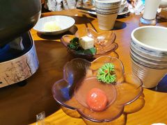 -合风谷(南下塘店)
