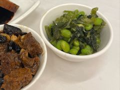 -春餐厅