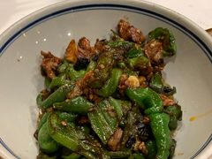 -虾小龙老长沙龙虾馆(坡子街店)