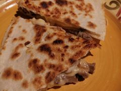 -艾蜜西餐厅(梅园店)