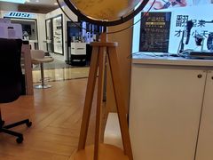 -鹰巢数码EAGLE’S NEST(燕莎店)