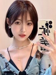 -SUNLON秀隆时尚烫染定制沙龙