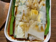 -十六蒲(桂林路店)