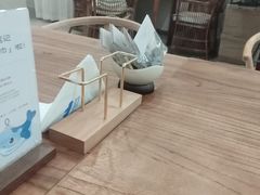 -山与蓝·轻糖鲜果蛋糕(勒泰店)