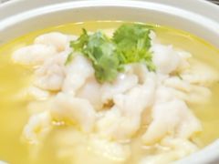 -老作坊2005(福源小区店)