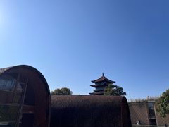-陶阳里旅游区