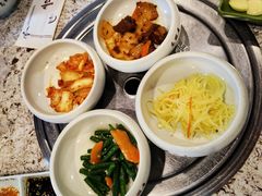 -高丽屋(天宁寺店)