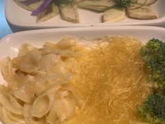 -老蒲鲜(涵江店)