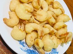 -洪福亮酒家(南草厂街店)