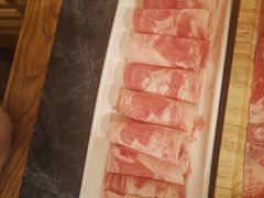 -许府牛火锅(信义坊总店)