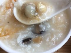 -粤仔湾砂锅粥(阳光店)