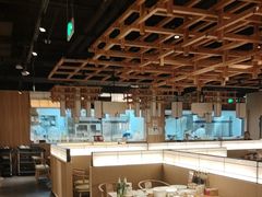 -伊喜饺子·烤鸭(五道口学院路店)