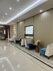 -厦门美莱整形美容医院