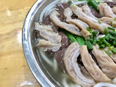 -守英猪脏粉(仓桥街店)