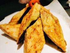 -小炳胜(卓悦中心店)