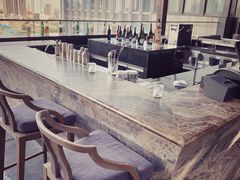 -四季酒店·空中花园 Aria on 9