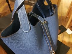 -如果·追梦手工皮具DIY教学店(田子坊店)
