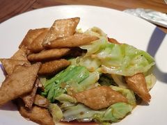 -俭寨大盘鸡·缸子肉·小公鸡·新疆菜(云通店)