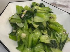 -宝荣鱼馆·临湖之宴(千岛湖店)
