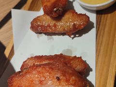 -太二酸菜鱼(长沙IFS国金中心店)