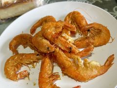 -四四席博山老菜馆