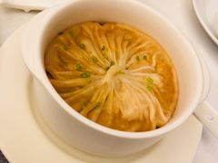 -北京厨房(西安SKP店)
