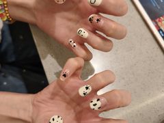 -海底捞火锅(朝阳北路生日主题店)