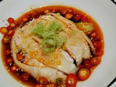 -太二酸菜鱼(赣州万象城店)
