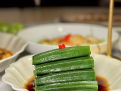 -莉莉海堂HAITANG·烤鸭(国贸商城店)