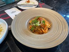 -Nord Grill&Bar Highland诺德西餐(深圳欢乐海岸店)